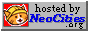 hosted by neocities.