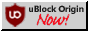 download ublock origin.